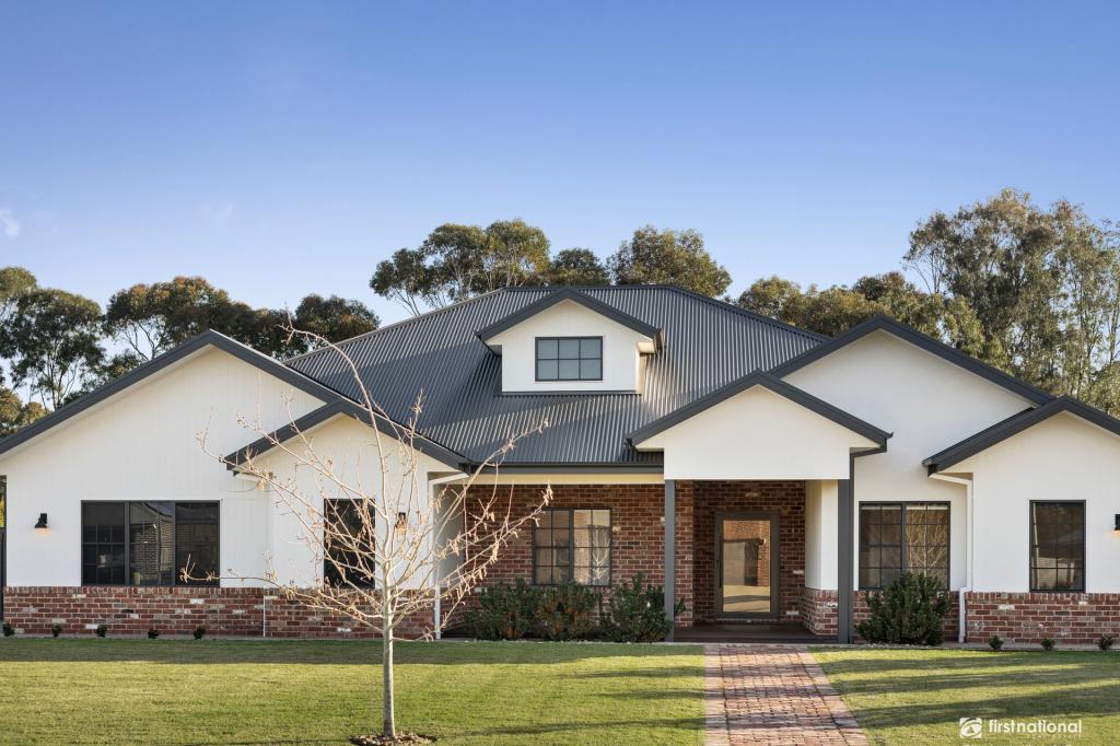 17 Bayaderra Ct, Moama, NSW 2731