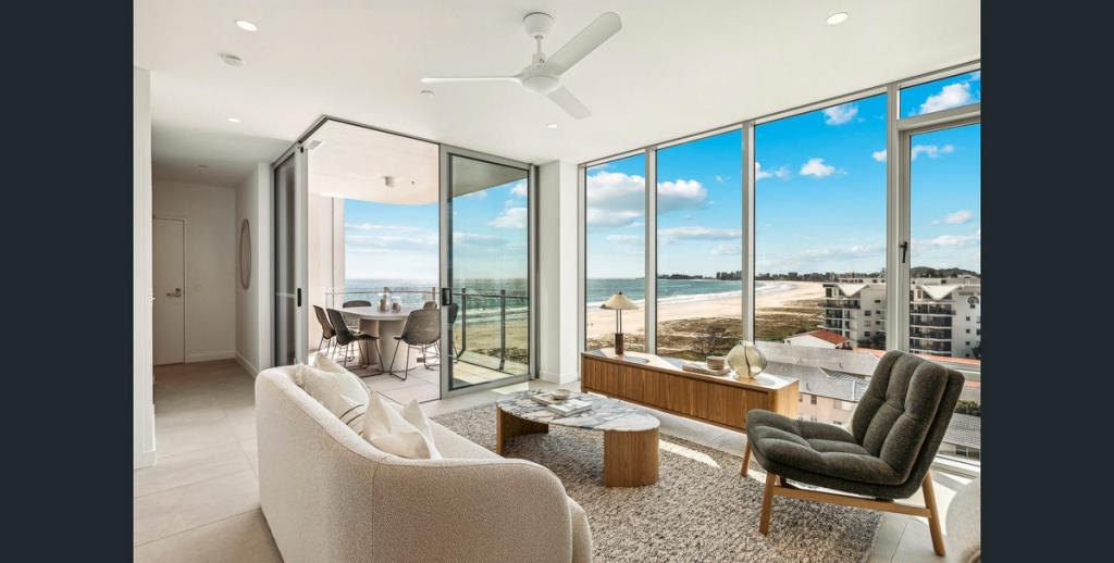 802/295 Golden Four Dr, Bilinga, QLD 4225