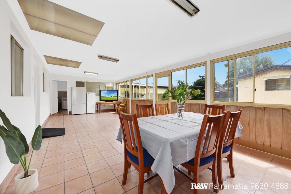 553 Merrylands Rd, Merrylands, NSW 2160