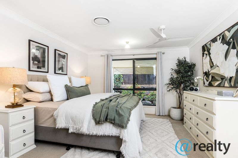 4 Madden Pl, Cumbalum, NSW 2478