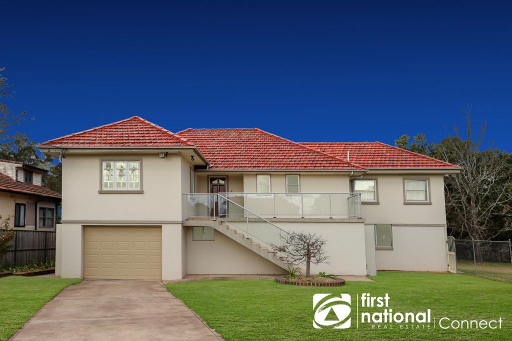 37 Ross St, Windsor, NSW 2756