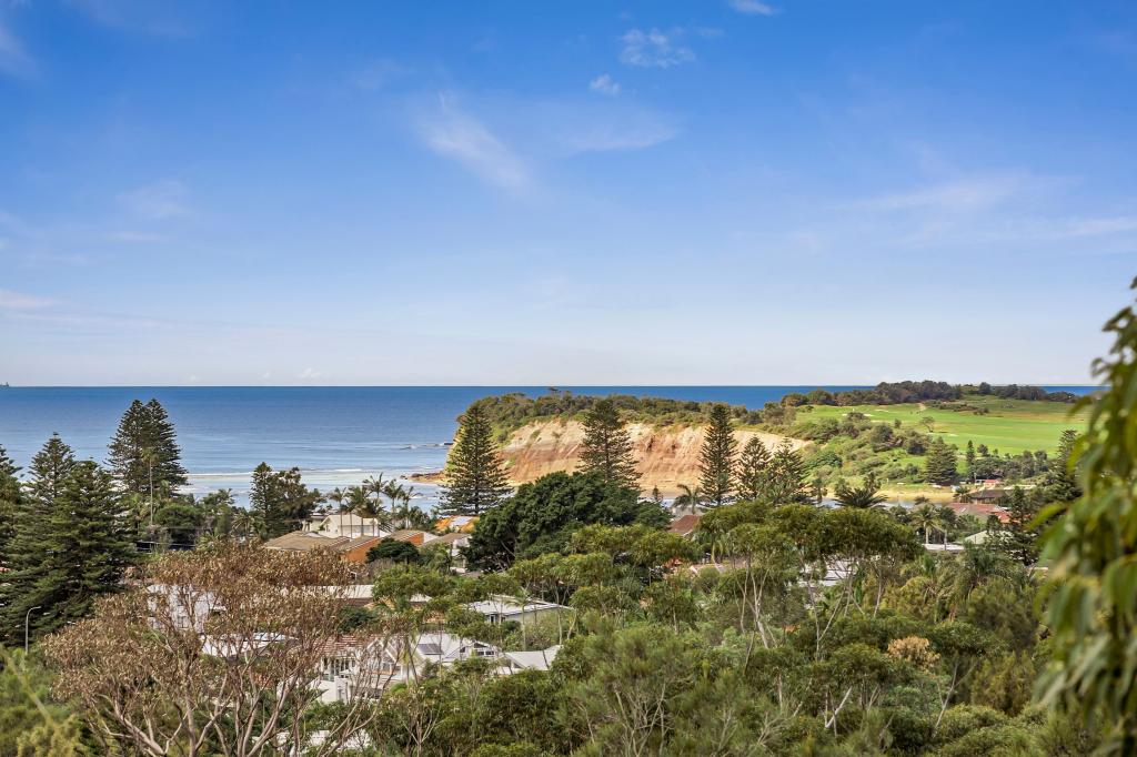 48 Alexander St, Collaroy, NSW 2097