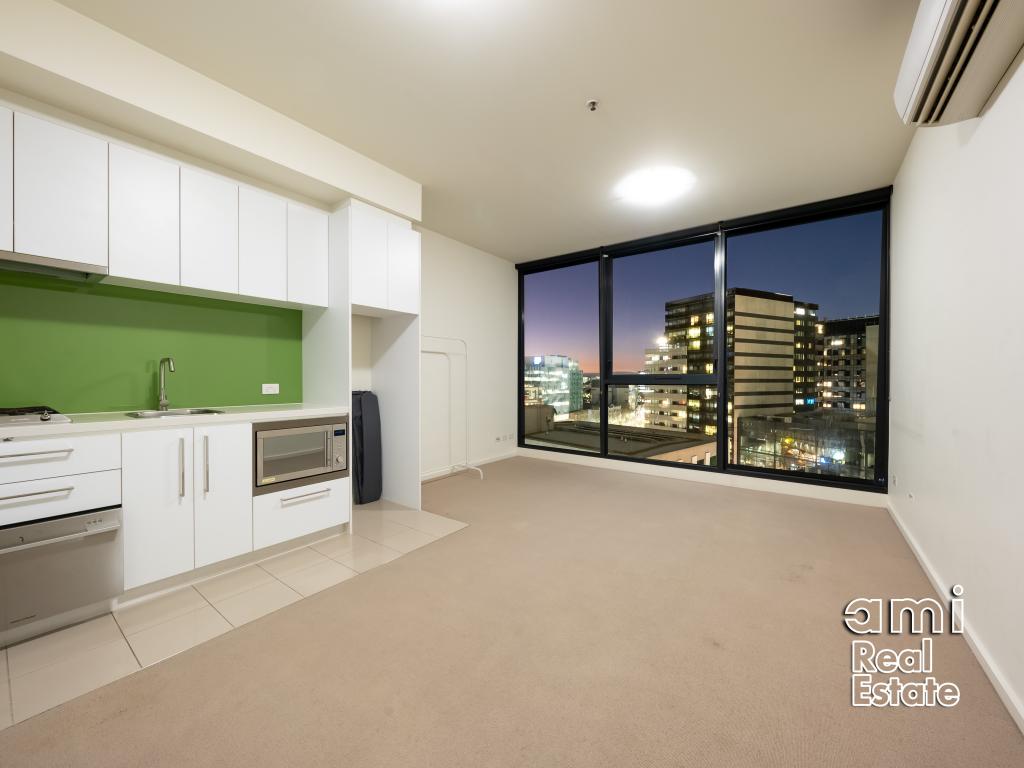 Lv10/25 Therry St, Melbourne, VIC 3000
