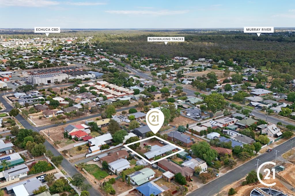 2/6 Roberts Lane, Echuca, VIC 3564