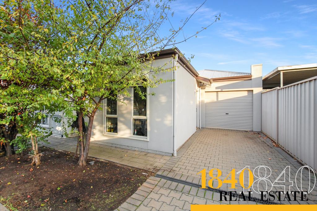 61 Muller Rd, Hampstead Gardens, SA 5086