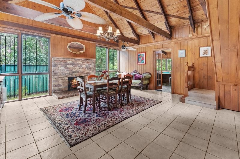 17 Kidd St, Tamborine Mountain, QLD 4272