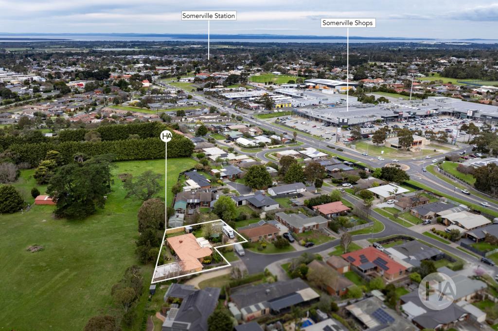 6 Oakbank Pl, Somerville, VIC 3912