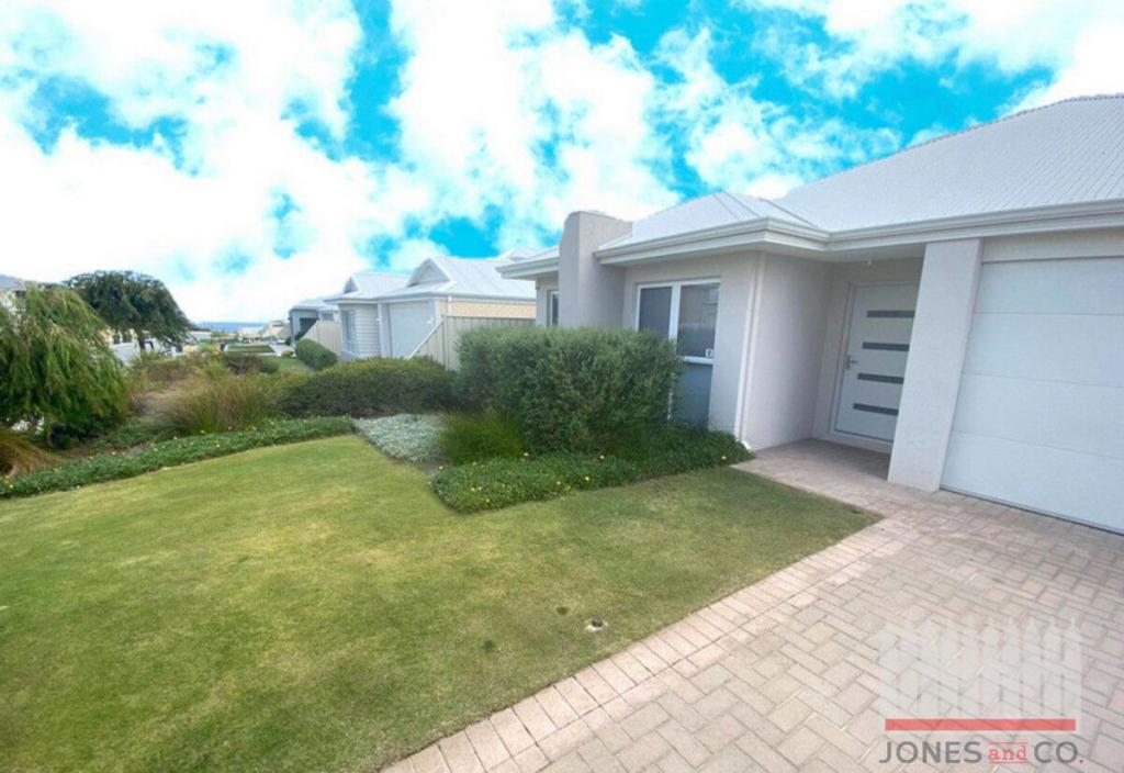 26 Cuttlefish St, Yanchep, WA 6035