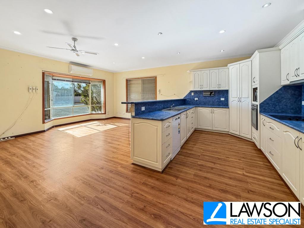 44 Preece St, Tumby Bay, SA 5605