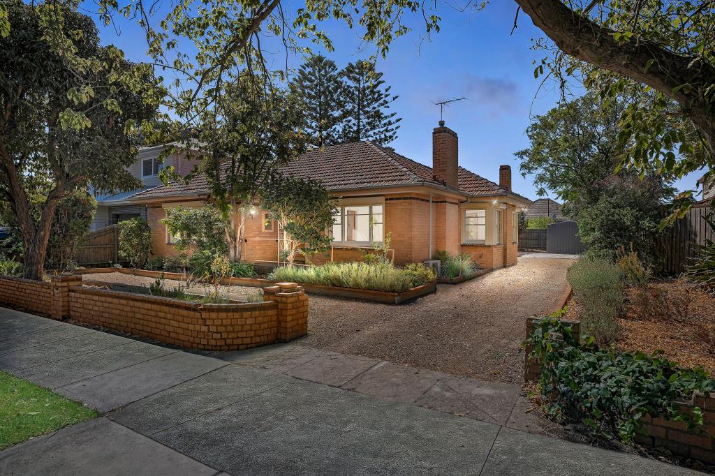 4 Suffolk St, Maidstone, VIC 3012