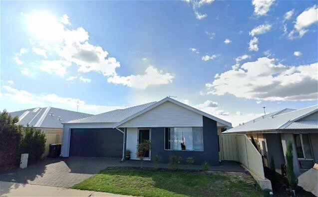 12 Balclutha Cres, Madora Bay, WA 6210