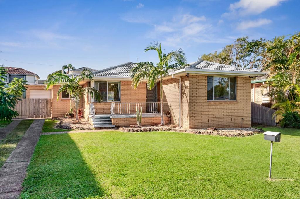 4 Allambie Pl, Port Macquarie, NSW 2444