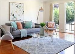 Contact Agent For Address, Tarneit, VIC 3029