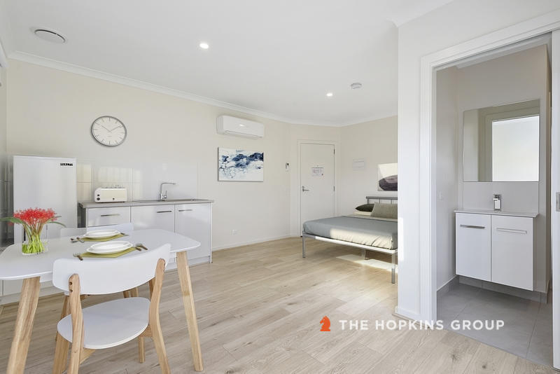 39 Frome Ave, Frankston, VIC 3199