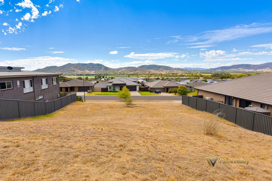 14 Currawong Drive Calala, Tamworth, NSW 2340