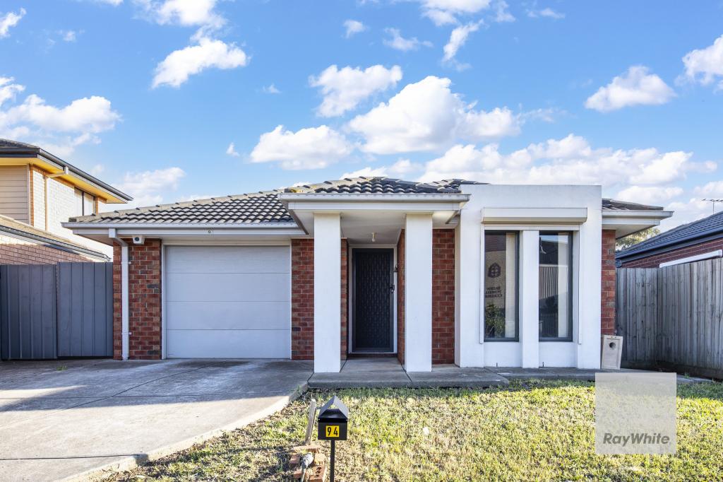 94 Baden Powell Dr, Tarneit, VIC 3029