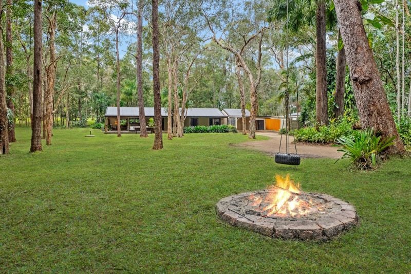 87 Parkdale Ave, Doonan, QLD 4562