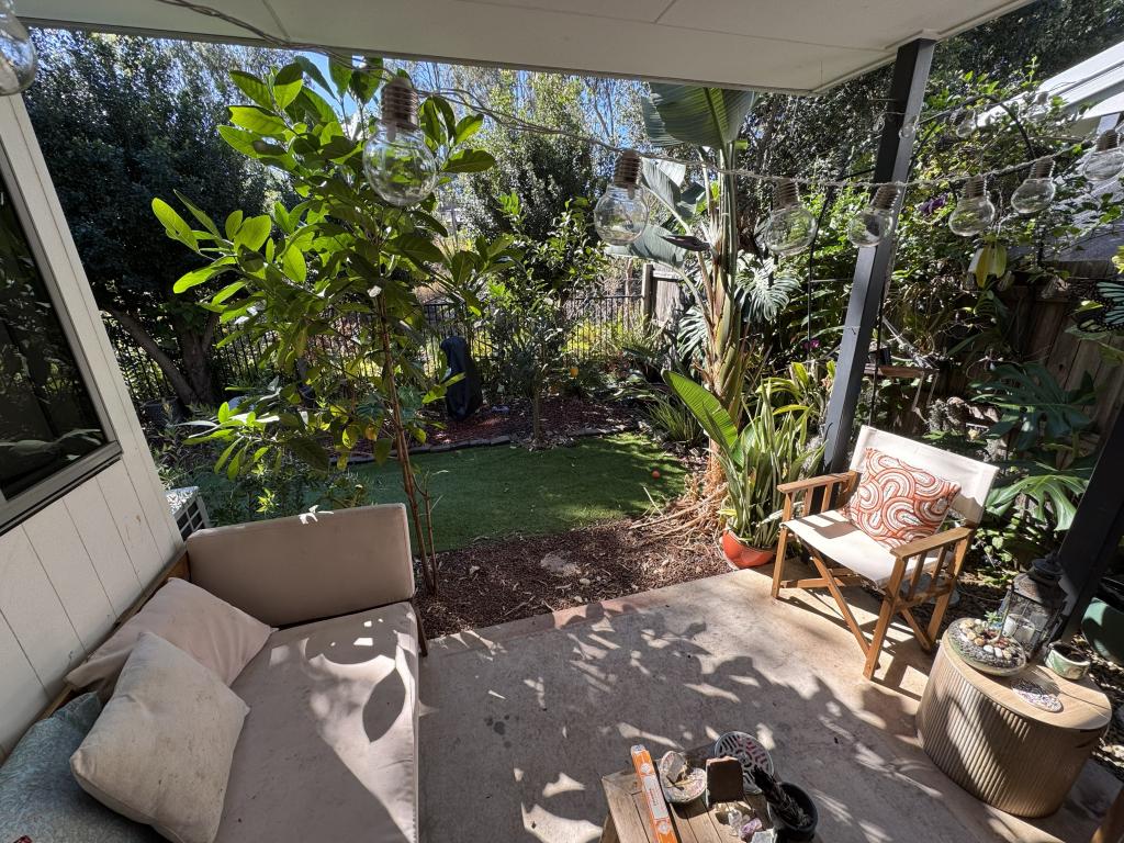 35/2 Ringuet Cl, Glen Eden, QLD 4680