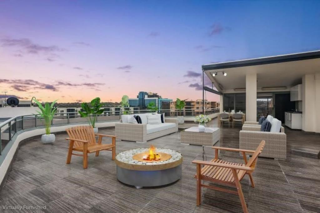 31/701-705 Anzac Pde, Maroubra, NSW 2035