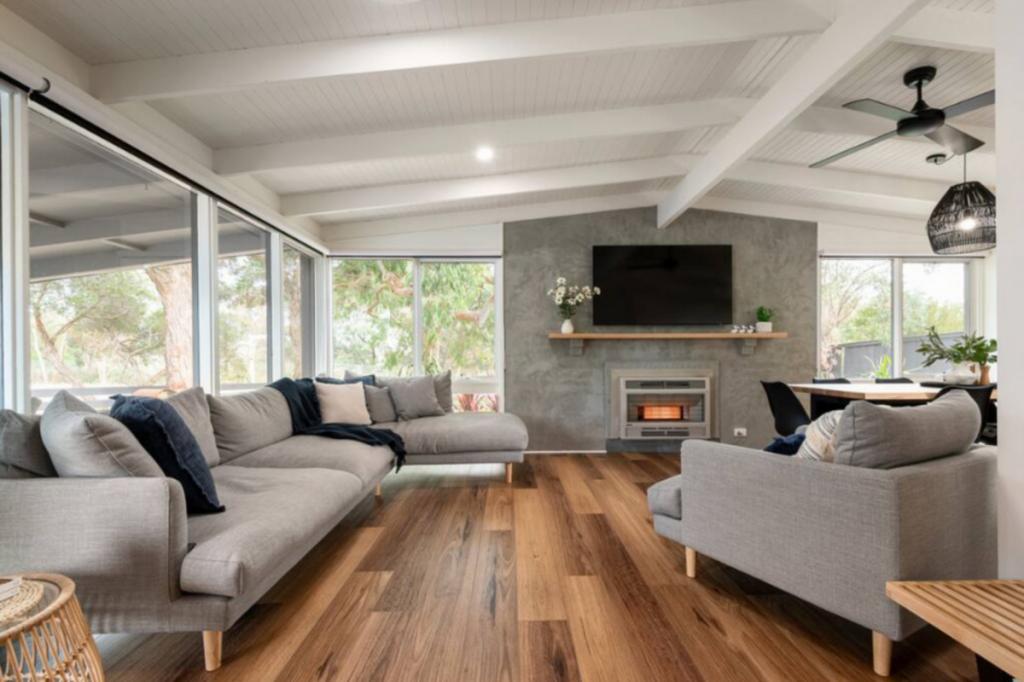58 Duells Rd, Rosebud, VIC 3939