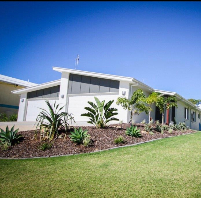2/6 Springs Rd, Agnes Water, QLD 4677