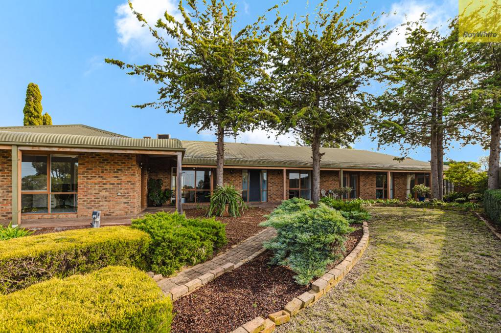 58 Griffith St, Maddingley, VIC 3340