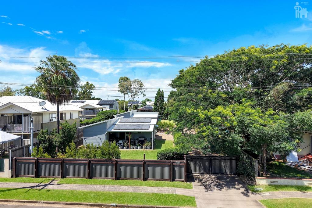 103 Torquay Rd, Scarness, QLD 4655
