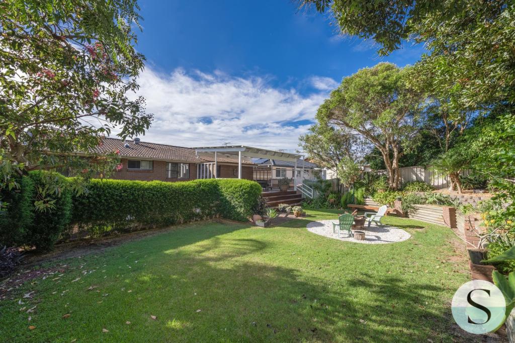 52 Northcote Ave, Swansea Heads, NSW 2281