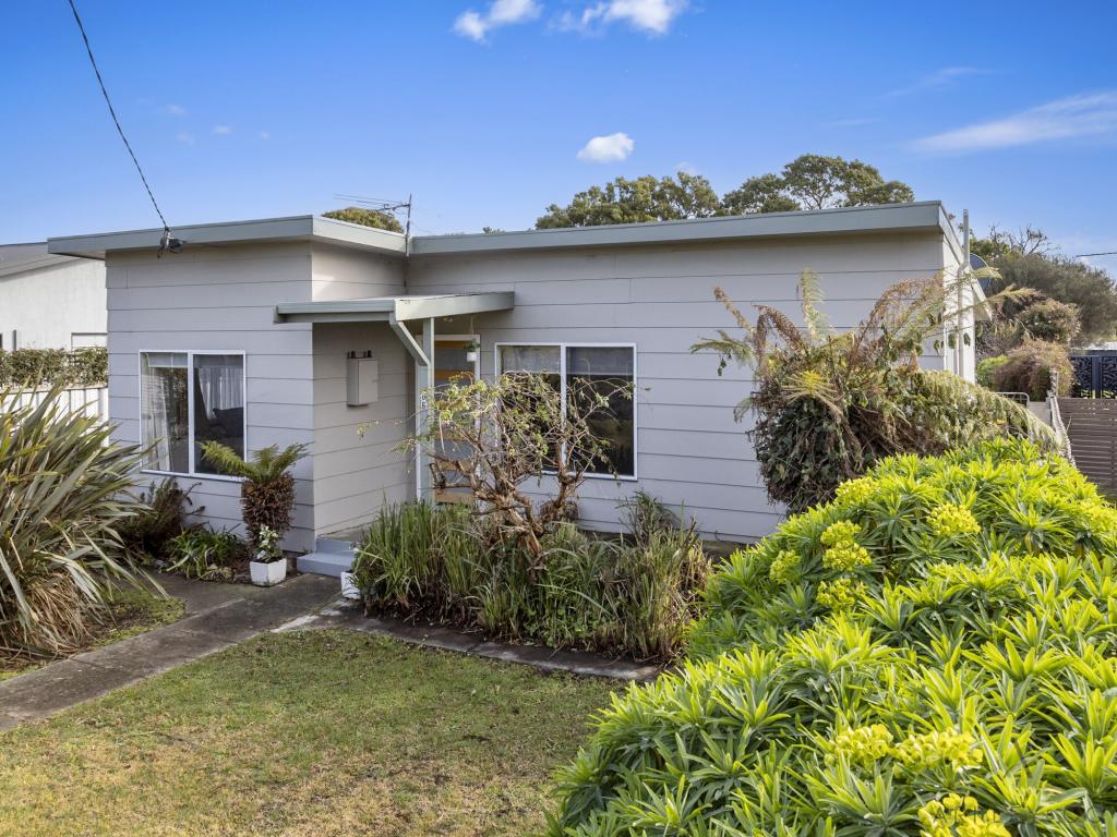 66 North Tce, Lauderdale, TAS 7021