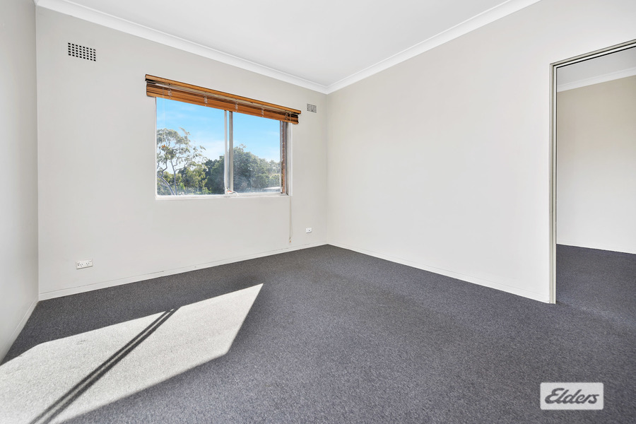 2/177 Norton St, Leichhardt, NSW 2040