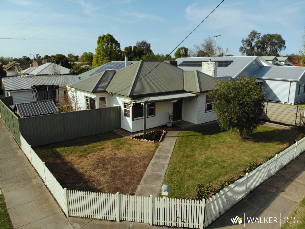 47 Fischer St, Kyabram, VIC 3620