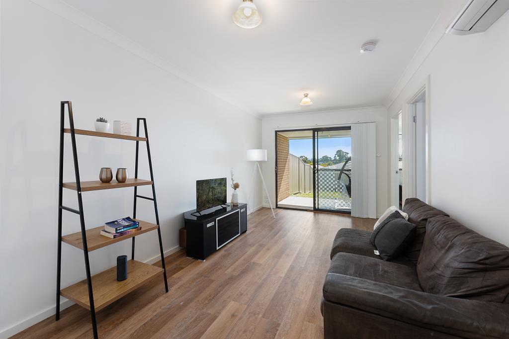 26 Rifle Range Rd, Mudgee, NSW 2850