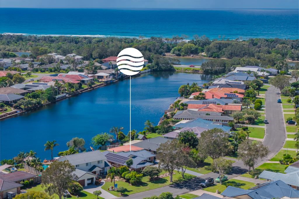 29 Edinburgh Ct, Pottsville, NSW 2489
