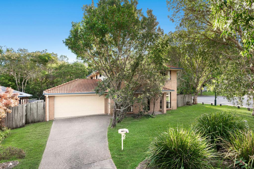 44 Brookside Pl, Lota, QLD 4179