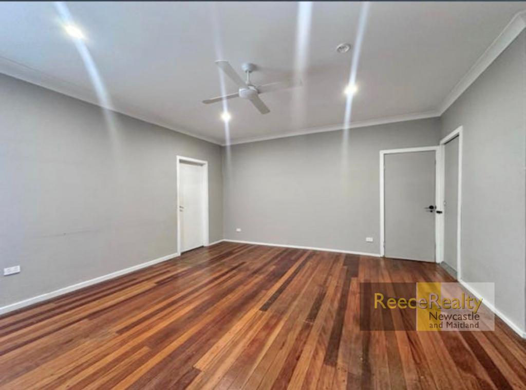 52 Garden Grove Pde, Adamstown Heights, NSW 2289