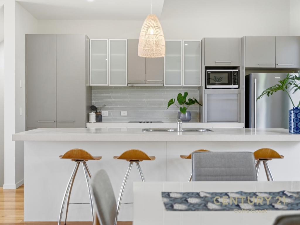 11/6 Diggers Beach Rd, Coffs Harbour, NSW 2450