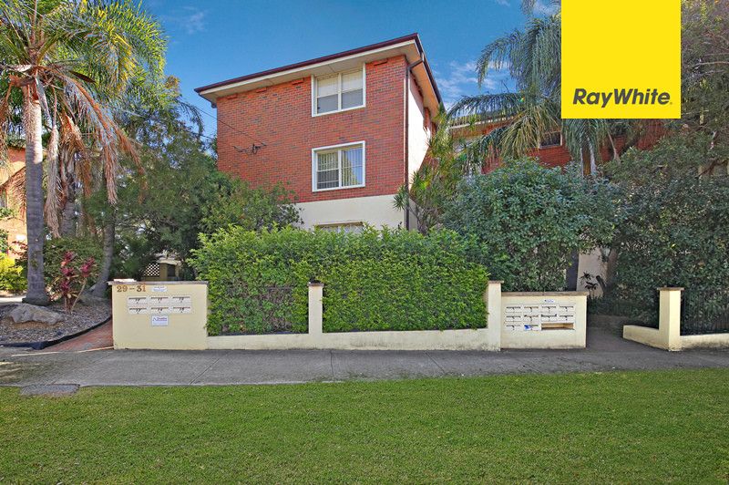 8/29-31 MARLENE CRES, GREENACRE, NSW 2190