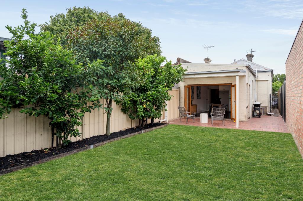 4 Steele St, Moonee Ponds, VIC 3039