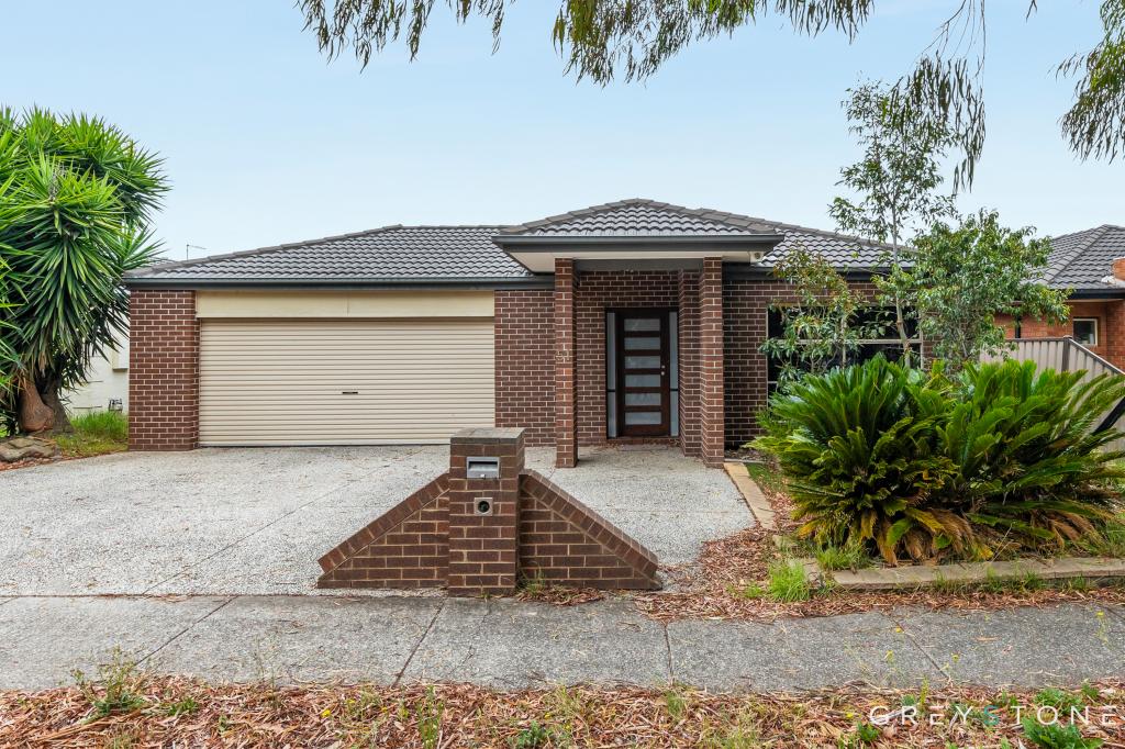 51 Menzies Dr, Burnside Heights, VIC 3023