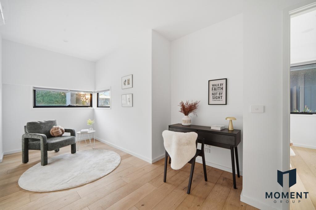 6/398 Elgar Rd, Box Hill, VIC 3128