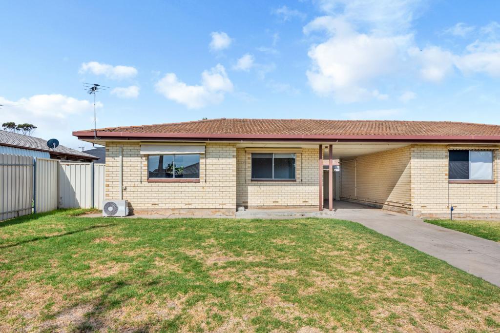1/28 Pearce St, O'Sullivan Beach, SA 5166