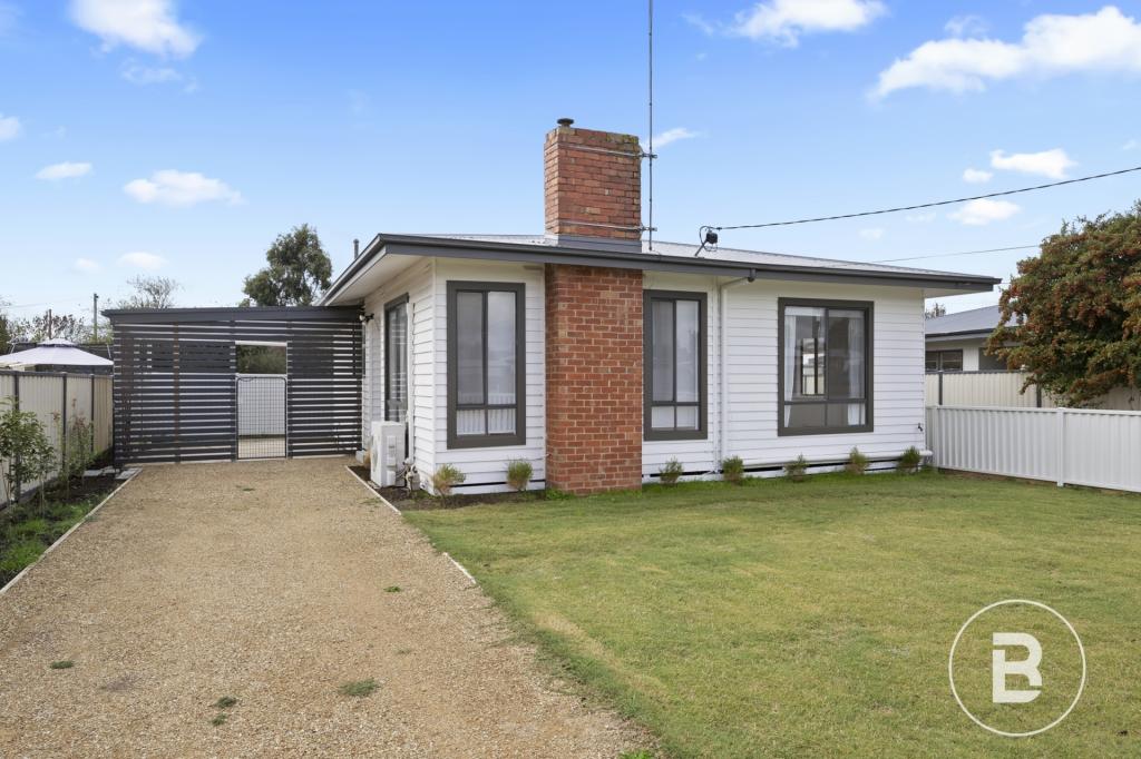 22 Primrose St, Wendouree, VIC 3355