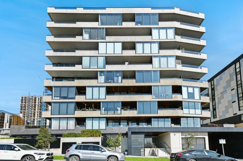 503/15 Irving Ave, Box Hill, VIC 3128