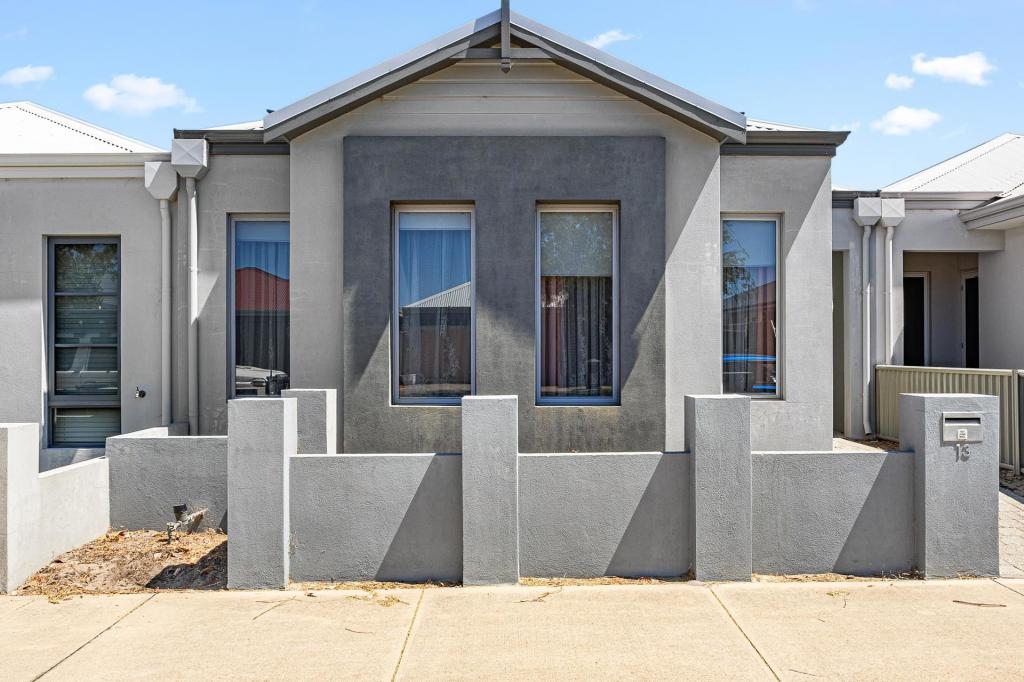 13 Geikie Gld, Wandi, WA 6167