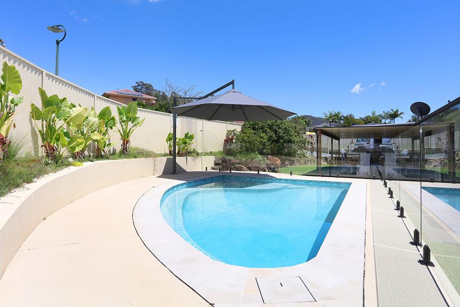 7 Baumann St, Upper Coomera, QLD 4209