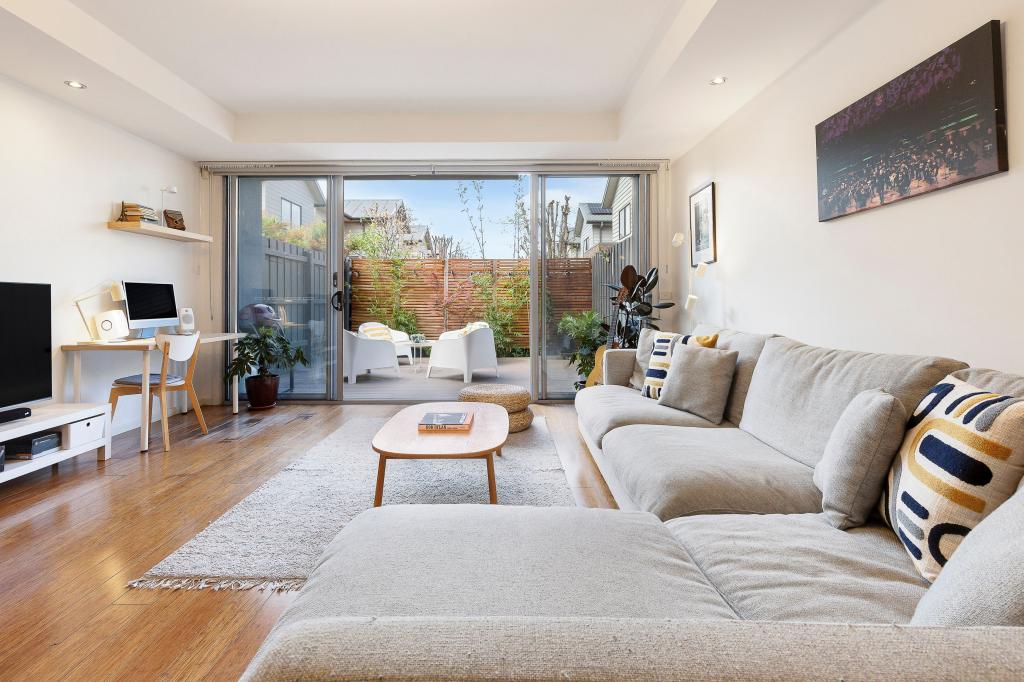 110/90 White St, Mordialloc, VIC 3195