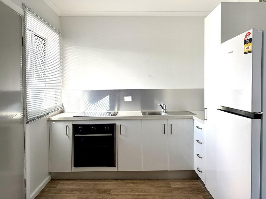 10/136-138 GRAFTON ST, CAIRNS CITY, QLD 4870
