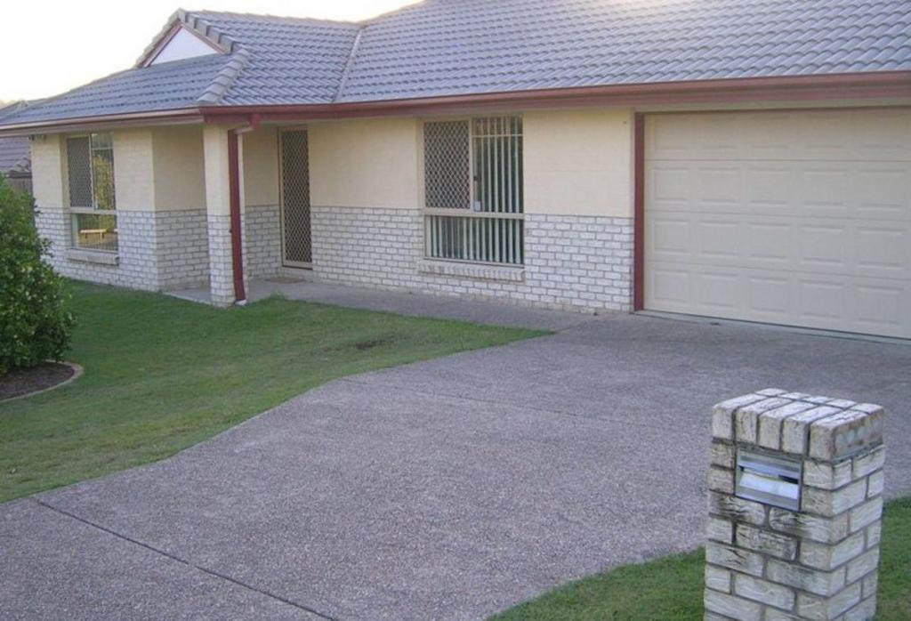 66 FREESTONE DR, UPPER COOMERA, QLD 4209