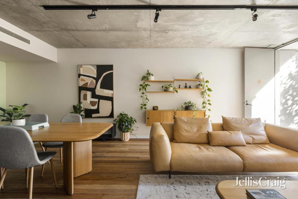 4a Little Smith St, Fitzroy, VIC 3065