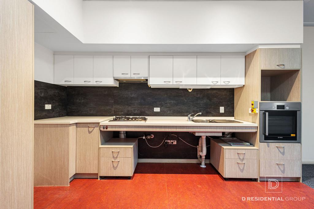 26/111-133 Goderich St, East Perth, WA 6004